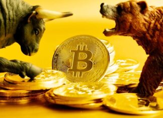 Биткоин демонстрирует первые признаки восстановления после роста Coinbase Premium Index