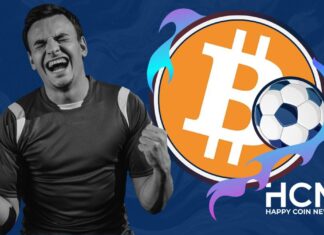 Гигант спортивной индустрии Fanatics запустил рынок прогнозов совместно с Crypto.com