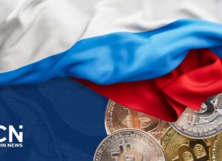 В Elliptic нашли криптобиржи, помогающие России обходить санкции