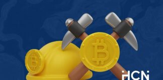 Майнеры переходят на возобновляемые источники энергии, чтобы сократить расходы