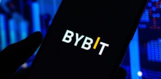 Стратегии Bybit PWM сохраняют устойчивость в условиях волатильного начала года