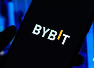 Стратегии Bybit PWM сохраняют устойчивость в условиях волатильного начала года
