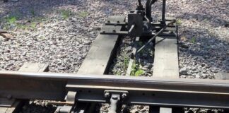 Пензенский губернатор заявил о корректировке движения поездов из-за ЧП на станции Чаис