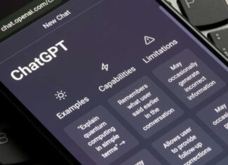ChatGPT сформировал портфель акций на 2026 год стоимостью $1000