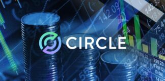В Circle проморгали кражу криптовалют у SwapNet и не заморозила USDC