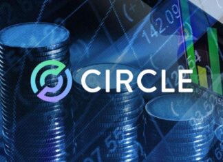 Поддельная платформа CircleMetals выдаёт себя за эмитента USDC