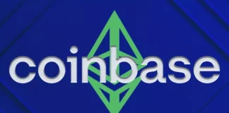 Биржа Coinbase запустила сервис по созданию стейблкоинов