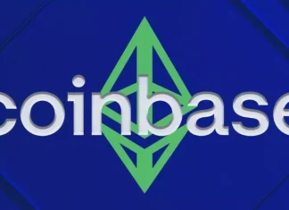 Биржа Coinbase запустила сервис по созданию стейблкоинов