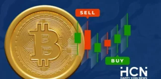 Падение цены биткоина ниже $60,000 может запустить бычий тренд