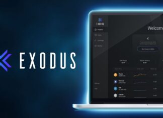 Криптокошелёк Exodus выпустит стейблкоин в 2026 году