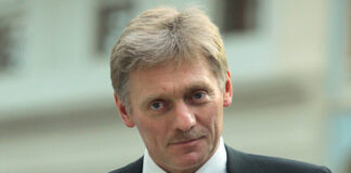 Феноменальный раскол: Песков указал на панику Запада из-за российских активов