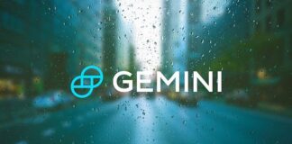BNB доступна для торговли и хранения на американской бирже Gemini