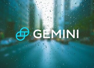 BNB доступна для торговли и хранения на американской бирже Gemini