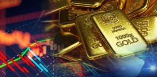 Как будет меняться курс золота в 2026 году? Прогноз World Gold Council