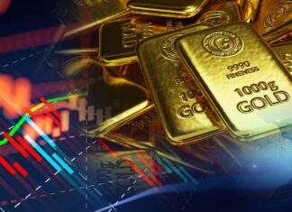Как будет меняться курс золота в 2026 году? Прогноз World Gold Council