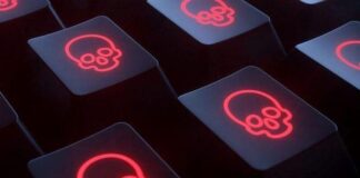 Новая уязвимость в JavaScript позволяет хакерам обчищать криптокошельки