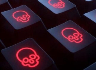 Новая уязвимость в JavaScript позволяет хакерам обчищать криптокошельки