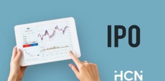 В 2026 году состоятся крупные IPO криптокомпаний Consensys, Kraken и Ledger