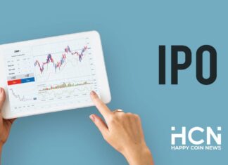 В 2026 году состоятся крупные IPO криптокомпаний Consensys, Kraken и Ledger