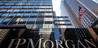 JPMorgan заморозил счета криптостартапов Blindpay и Kontigo из-за санкций против Венесуэлы