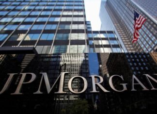 JPMorgan заморозил счета криптостартапов Blindpay и Kontigo из-за санкций против Венесуэлы