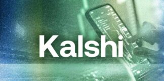 Kalshi интегрирует BNB Smart Chain для ввода и вывода криптовалюты