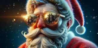 1% пользователей Polymarket поставили на новый рекорд биткоина $10 млн