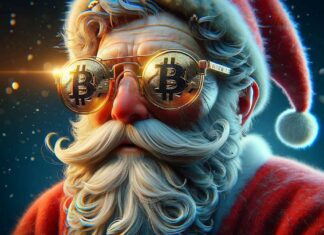 1% пользователей Polymarket поставили на новый рекорд биткоина $10 млн