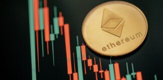 ETHZilla пришлось продать эфириумы, чтобы погасить задолженность