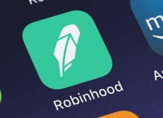 Robinhood привлекает опытных криптотрейдеров низкими комиссиями