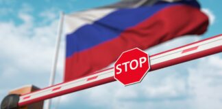 В России не планируют отменять запрет на платежи в криптовалютах