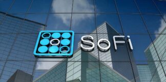 SoFi стал первым банком США, принимающим депозиты в сети Solana