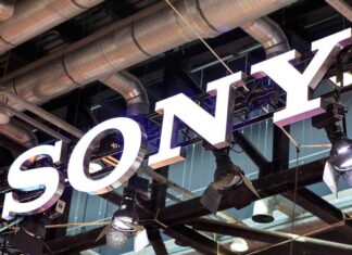 В 2026 году Sony Bank выпустит в США стейблкоин для игр и подписок