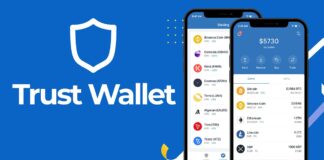 Trust Wallet начал запрашивать подтверждение личности из-за роста ложных заявлений от пострадавших