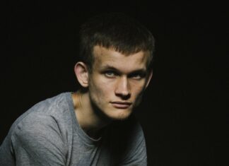 Виталик Бутерин не считает критику рынков прогнозов обоснованной