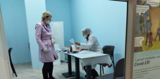 Смертность до 80%: ученый высказался о способности вируса Нипах вызвать пандемию и проникнуть в РФ