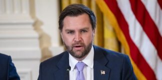 В США высказались о важности Арктики для противоракетной обороны страны
