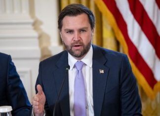 В США высказались о важности Арктики для противоракетной обороны страны