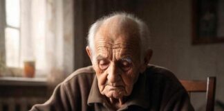 Разница между средними пенсиями работающих и неработающих может сократиться до минимума