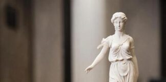 Спрут безнаказанности: почему одному из ключевых фигурантов строительных схем — Сергею Сотникову, имеющему криминальное прошлое, удается уходить от закона