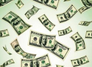 Что будет с США и с долларом?