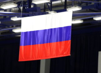 МОК пообещал строгие меры безопасности для российских спортсменов на Олимпиаде