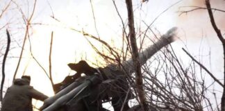 «Бригады в мясорубку»: Кнутов раскрыл безумный план ВСУ на зиму