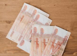 В Госдуме объяснили, почему услуги ЖКХ в 2026 году подорожают дважды