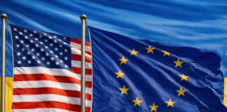 Стало известно о провале переговоров США и Украины во Флориде