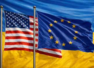 Стало известно о провале переговоров США и Украины во Флориде