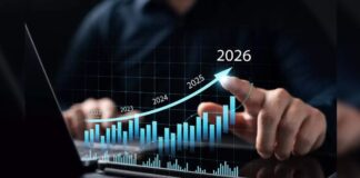 Прогноз от Happy Coin News: самые перспективные инвестиции в 2026 году