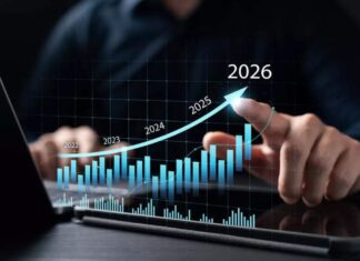 Прогноз от Happy Coin News: самые перспективные инвестиции в 2026 году