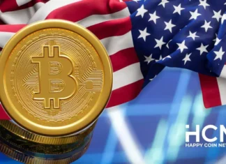 Власти США заявили, что не продавали BTC, конфискованные по делу Samourai Wallet