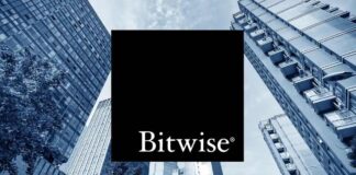 Bitwise находится в процессе приобретения поставщика услуг криптостейкинга Chorus One